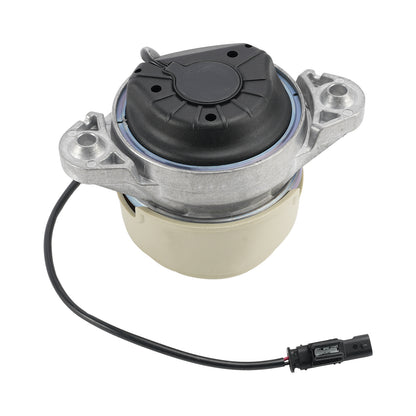 Right Engine Supporto motore 2042403717 Per Mercedes-Benz GLK250 2013-2015