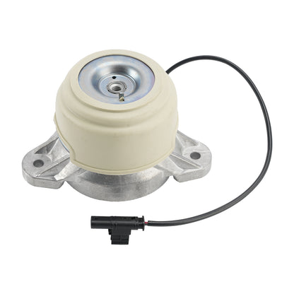 Right Engine Supporto motore 2042403717 Per Mercedes-Benz GLK250 2013-2015