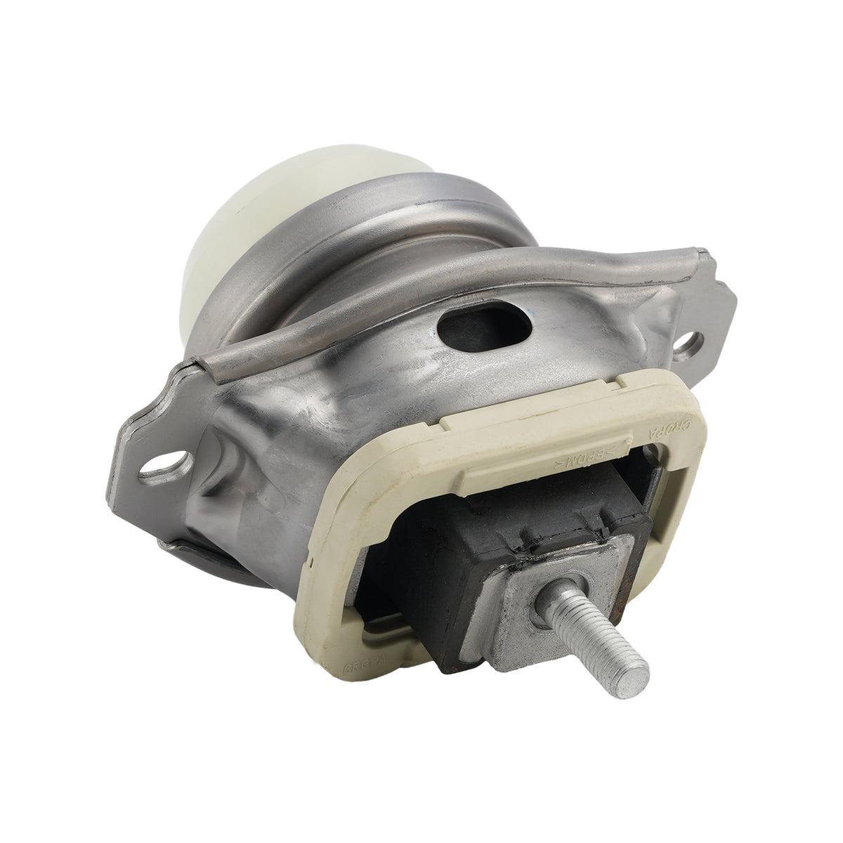Supporto motore Motor Support KKB500770 Per Land Range Rover Sport LR3 LR4
