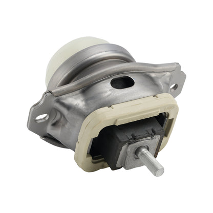 Supporto motore Motor Support KKB500770 Per Land Range Rover Sport LR3 LR4