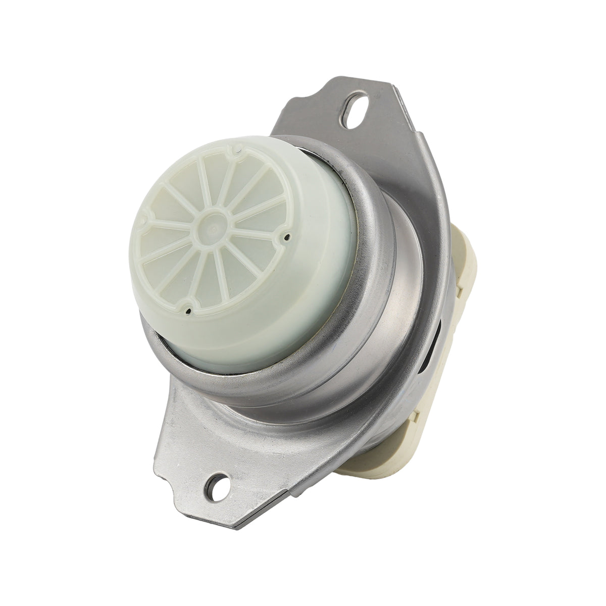 Supporto motore Motor Support KKB500770 Per Land Range Rover Sport LR3 LR4