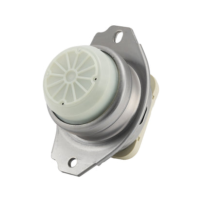 Supporto motore Motor Support KKB500770 Per Land Range Rover Sport LR3 LR4