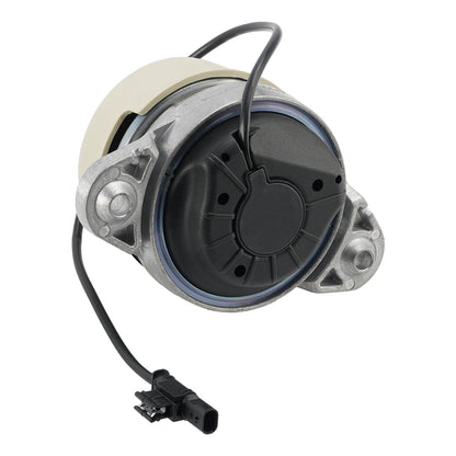Right Engine Supporto motore 2042403717 Per Mercedes-Benz GLK250 2013-2015