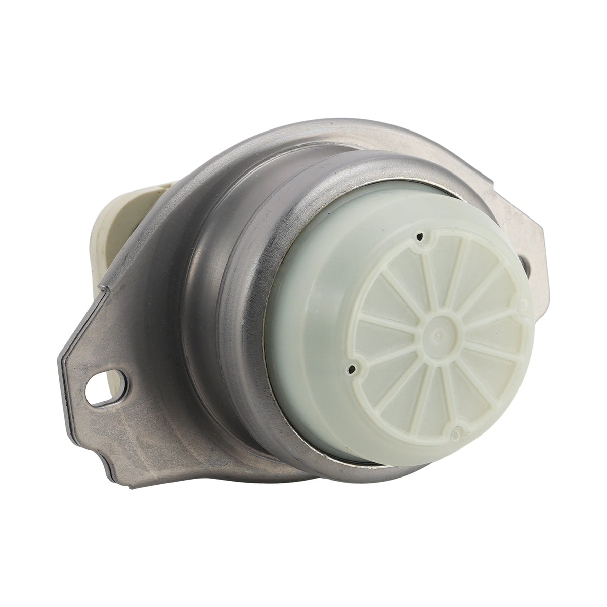 Supporto motore Motor Support KKB500770 Per Land Range Rover Sport LR3 LR4