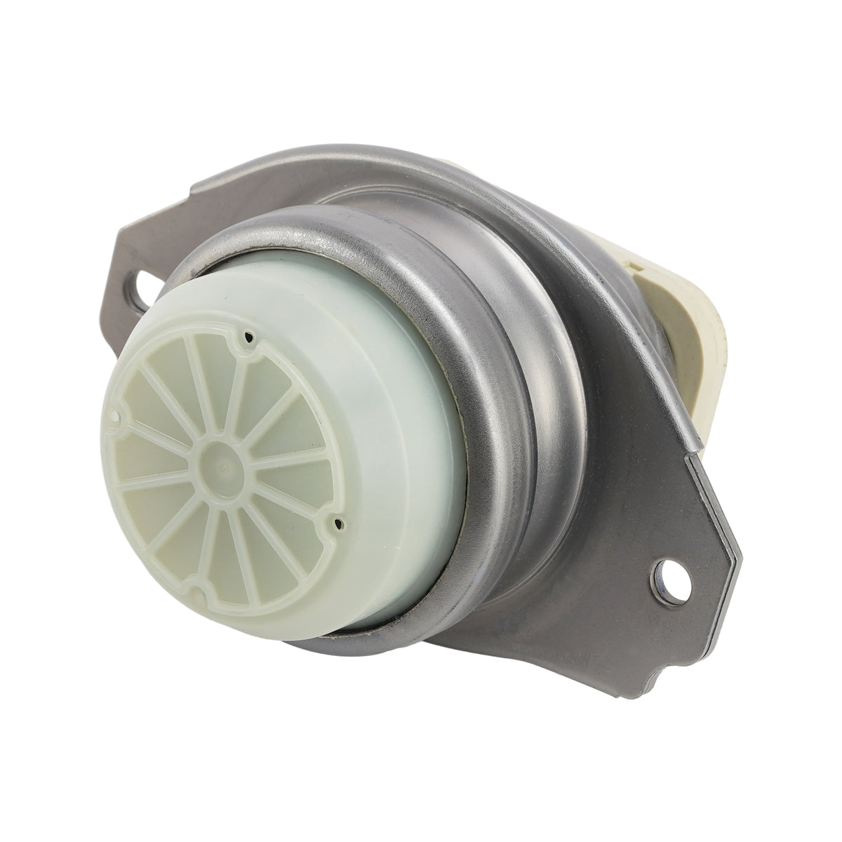 Supporto motore Motor Support KKB500770 Per Land Range Rover Sport LR3 LR4