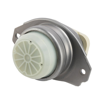 Supporto motore Motor Support KKB500770 Per Land Range Rover Sport LR3 LR4