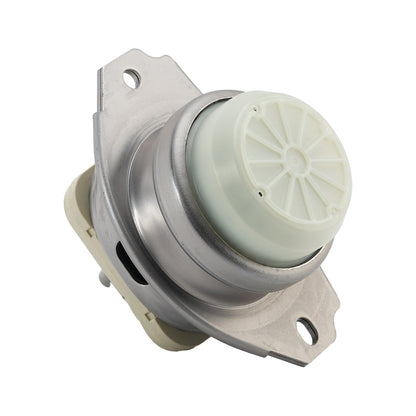 Supporto motore Motor Support KKB500770 Per Land Range Rover Sport LR3 LR4