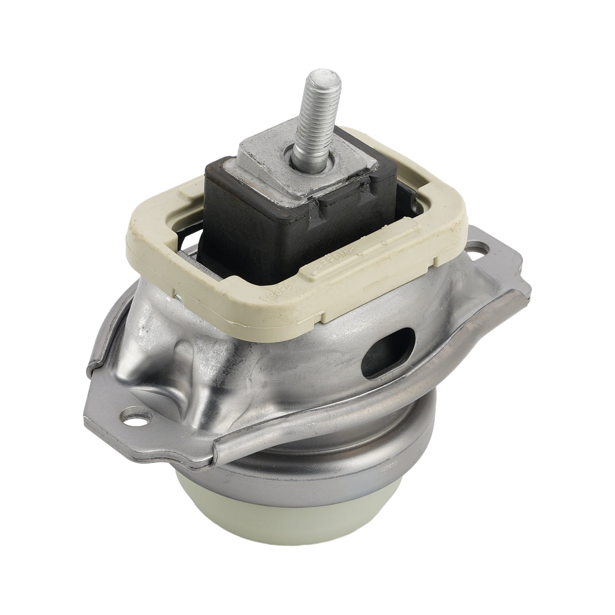 Supporto motore Motor Support KKB500770 Per Land Range Rover Sport LR3 LR4