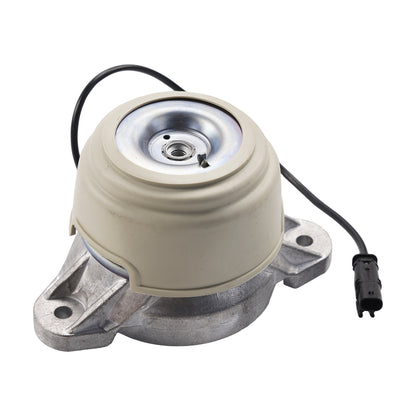 Right Engine Supporto motore 2042403717 Per Mercedes-Benz GLK250 2013-2015