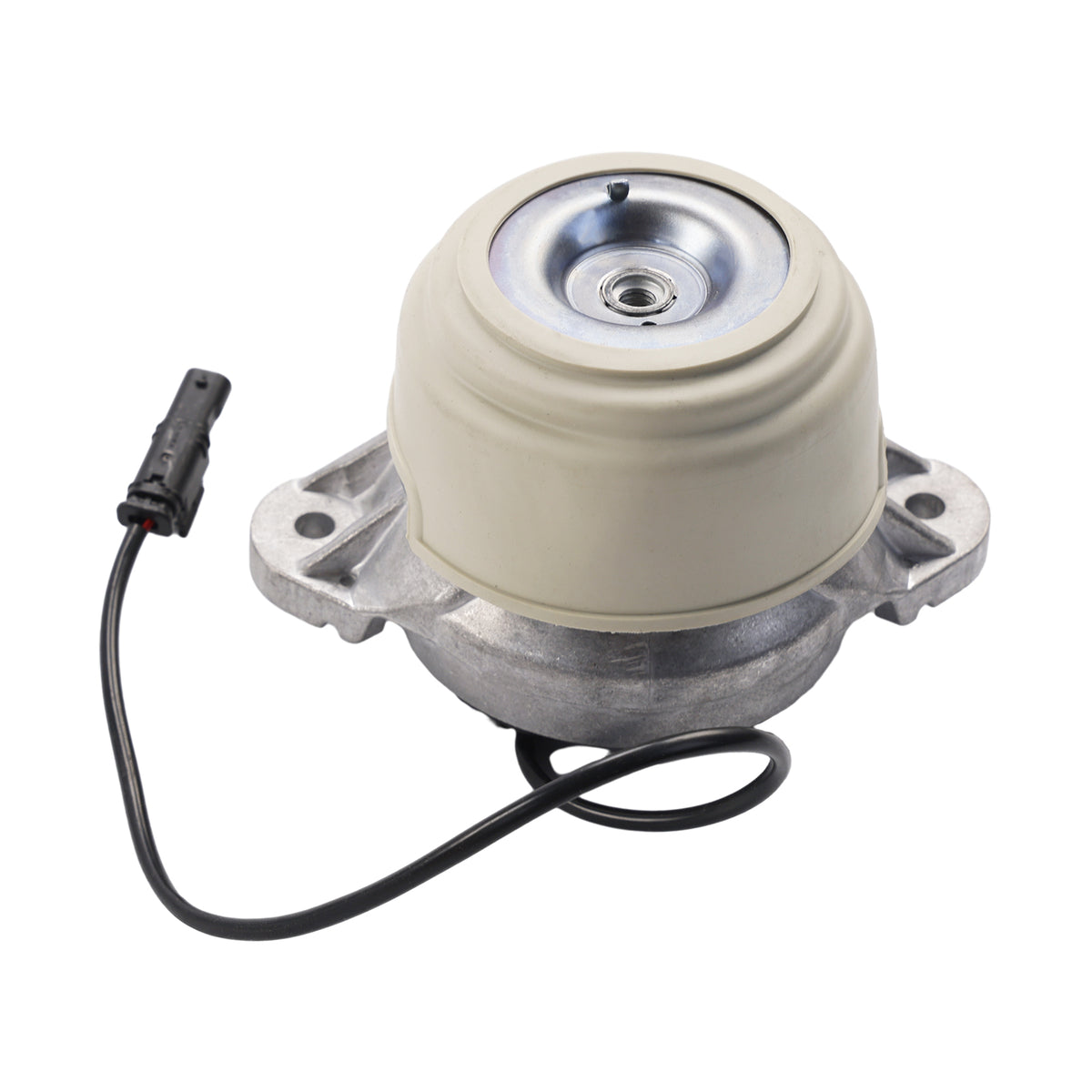 Right Engine Supporto motore 2042403717 Per Mercedes-Benz GLK250 2013-2015