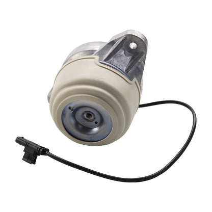 Right Engine Supporto motore 2042403717 Per Mercedes-Benz GLK250 2013-2015