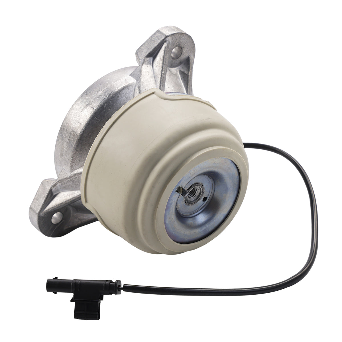 Right Engine Supporto motore 2042403717 Per Mercedes-Benz GLK250 2013-2015