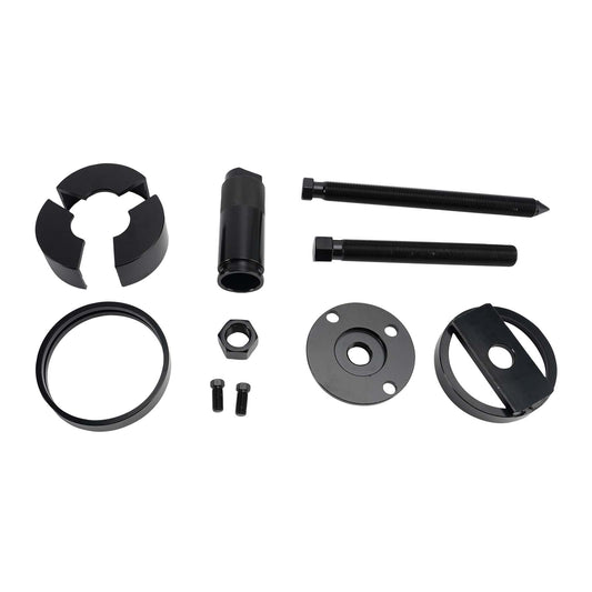 Rear Main Oil Seal Remover Installer 7835 Per Ford 7.3L Diesel 1998-2003
