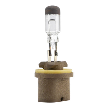 Lampada antibrouillard alogena standard H27W/1 880L 12V 27W PGJ13 Per GE