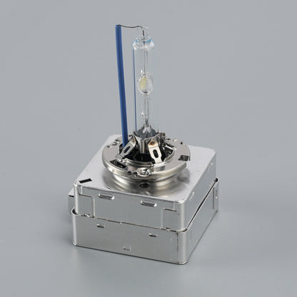 Lampada auto Xenon-Bianca WhiteVision D1S 85415WHV 85V 35W 5000K Per PHILIPS