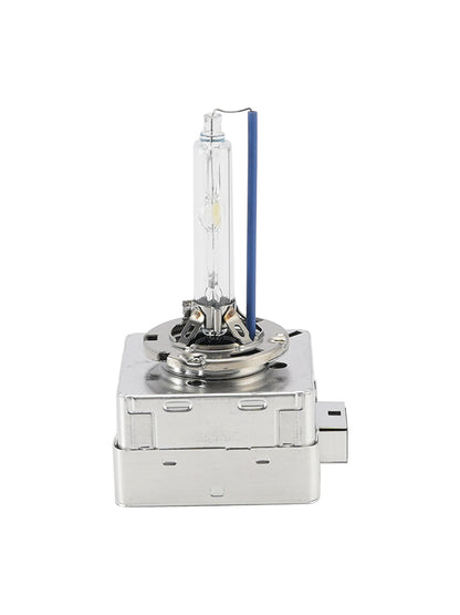 Lampada auto Xenon-Bianca WhiteVision D1S 85415WHV 85V 35W 5000K Per PHILIPS