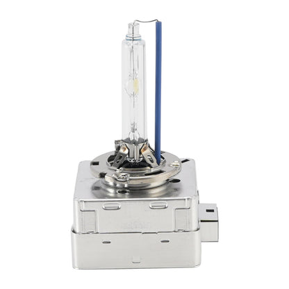 Lampada auto Xenon-Bianca WhiteVision D1S 85415WHV 85V 35W 5000K Per PHILIPS