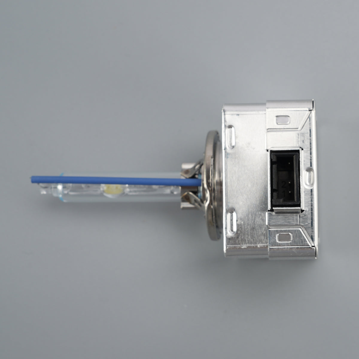 Lampada auto Xenon-Bianca WhiteVision D1S 85415WHV 85V 35W 5000K Per PHILIPS