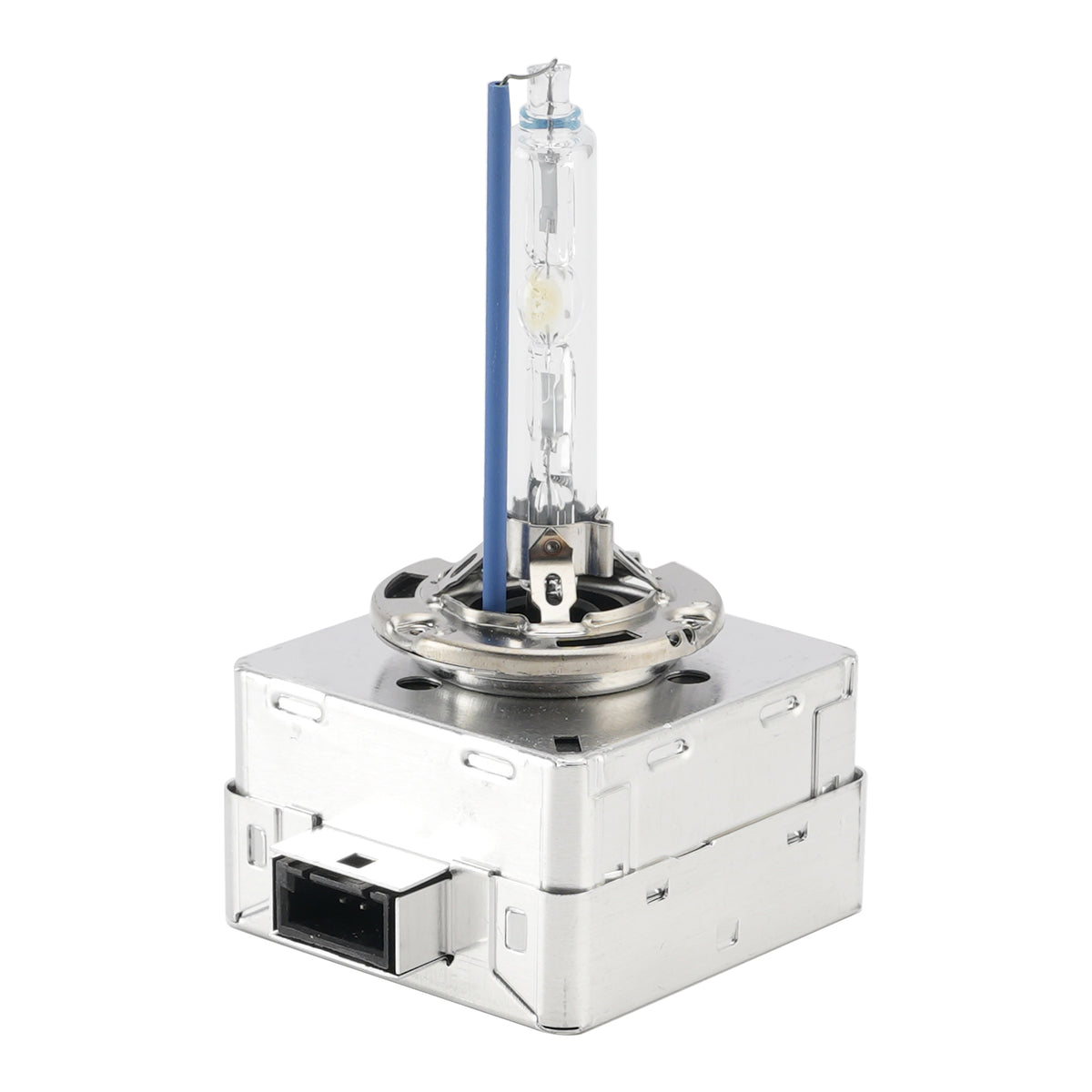 Lampada auto Xenon-Bianca WhiteVision D1S 85415WHV 85V 35W 5000K Per PHILIPS