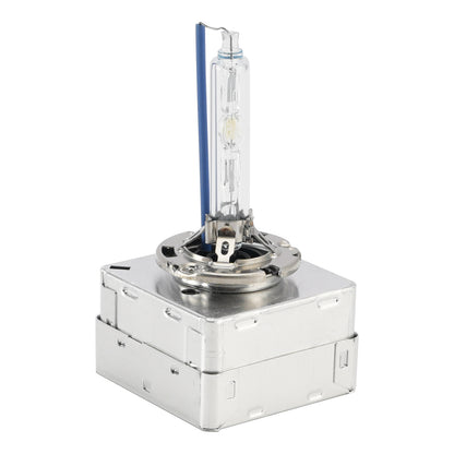 Lampada auto Xenon-Bianca WhiteVision D1S 85415WHV 85V 35W 5000K Per PHILIPS
