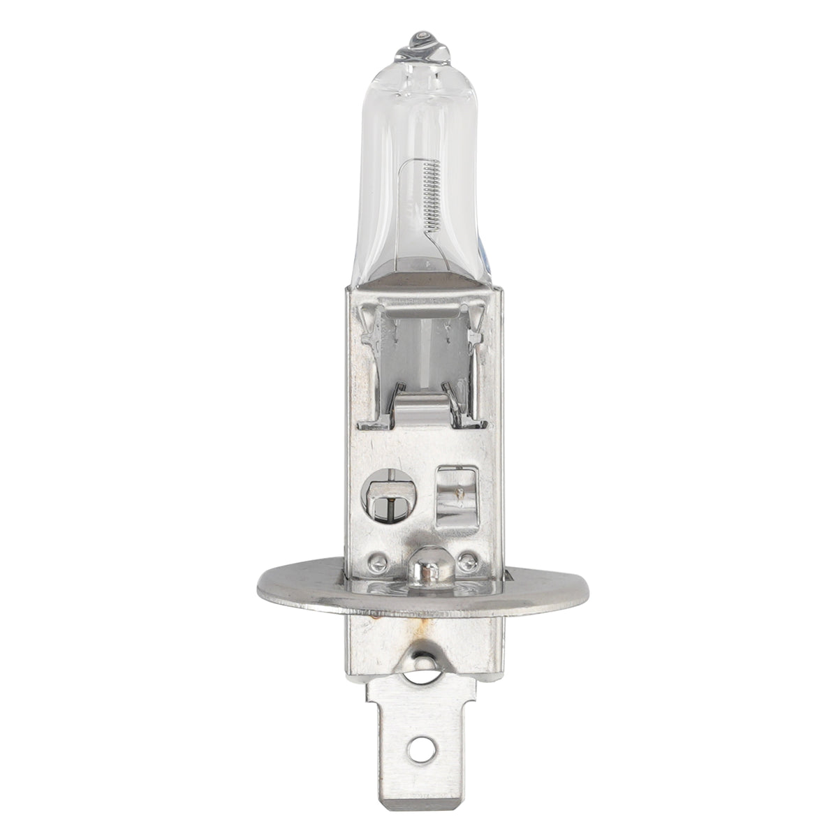Lampada alogena fari anteriori H1 64150L 12V 55W P14.5s Per OSRAM
