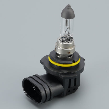 Lampada alogena Longlife fari anteriori HB4 9006L 12V 51W P22d Per OSRAM