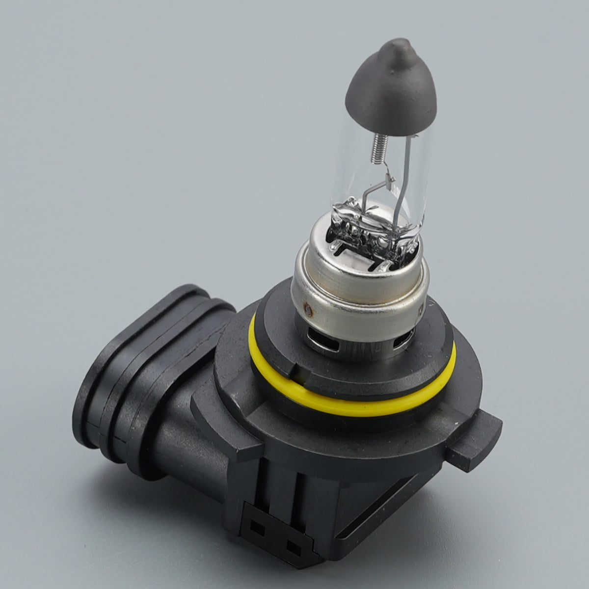 Lampada alogena Longlife fari anteriori HB4 9006L 12V 51W P22d Per OSRAM