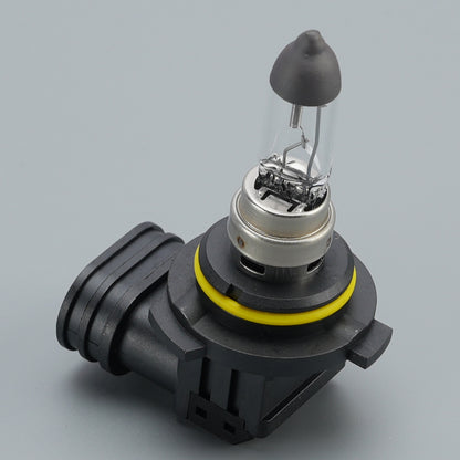 Lampada alogena Longlife fari anteriori HB4 9006L 12V 51W P22d Per OSRAM
