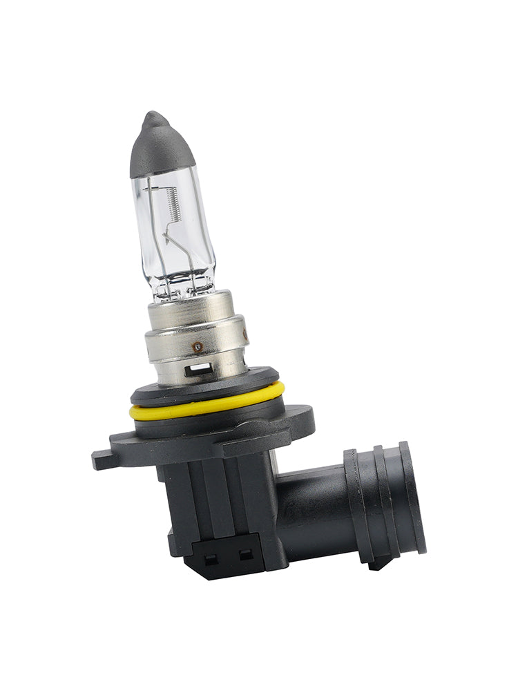 Lampada alogena Longlife fari anteriori HB4 9006L 12V 51W P22d Per OSRAM