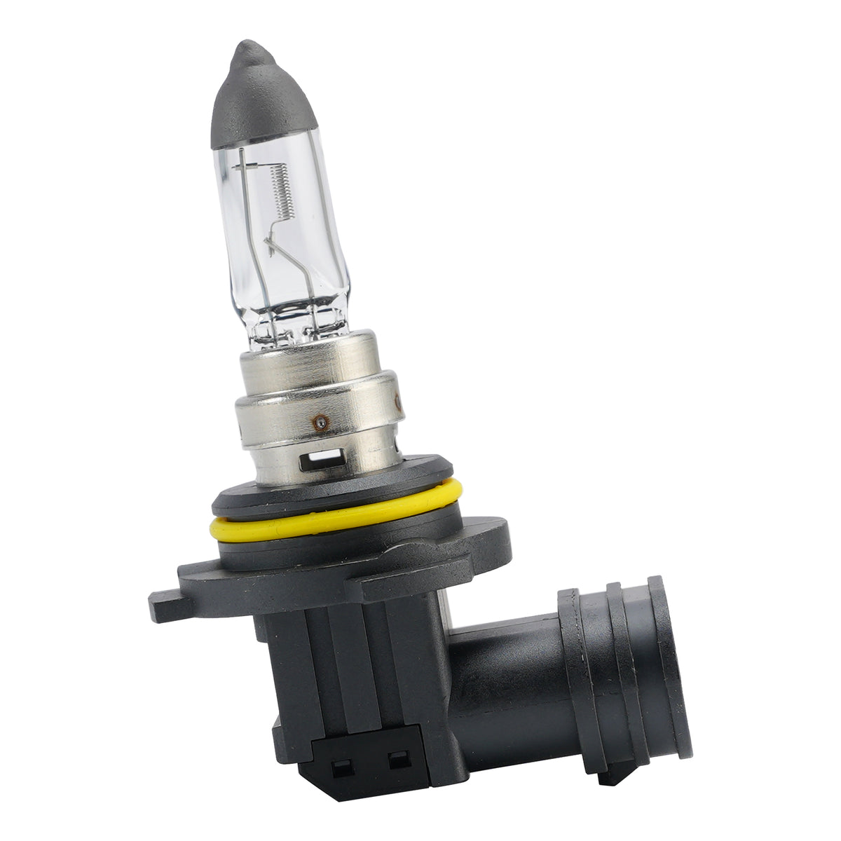Lampada alogena Longlife fari anteriori HB4 9006L 12V 51W P22d Per OSRAM