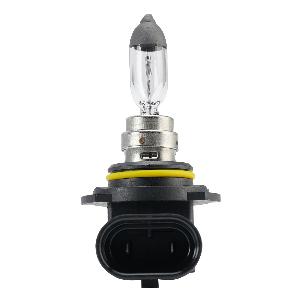 Lampada alogena Longlife fari anteriori HB4 9006L 12V 51W P22d Per OSRAM