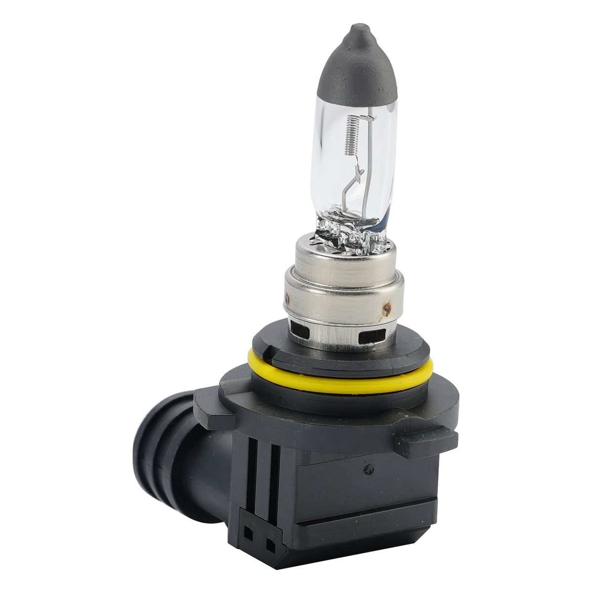 Lampada alogena Longlife fari anteriori HB4 9006L 12V 51W P22d Per OSRAM