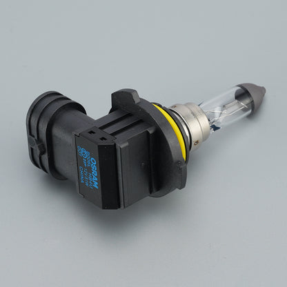 Lampada alogena Longlife fari anteriori HB4 9006L 12V 51W P22d Per OSRAM