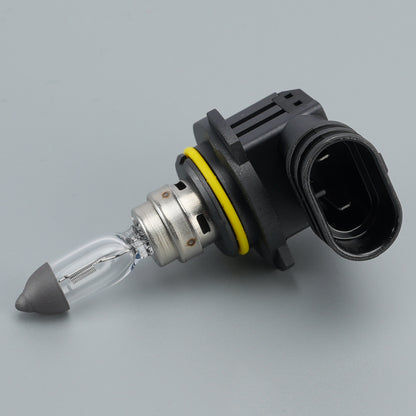 Lampada alogena Longlife fari anteriori HB4 9006L 12V 51W P22d Per OSRAM