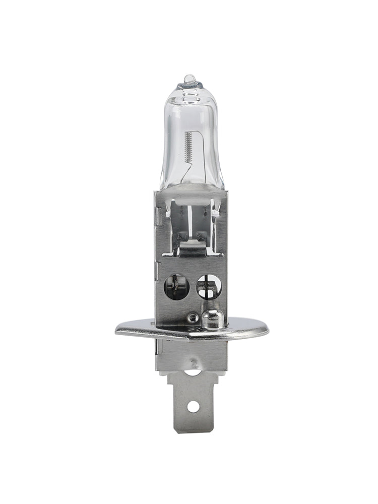 Lampada alogena Super Bright fari anteriori H1 62280SUP 12V 65W Per OSRAM