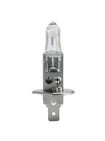 Lampada alogena Super Bright fari anteriori H1 62280SUP 12V 65W Per OSRAM