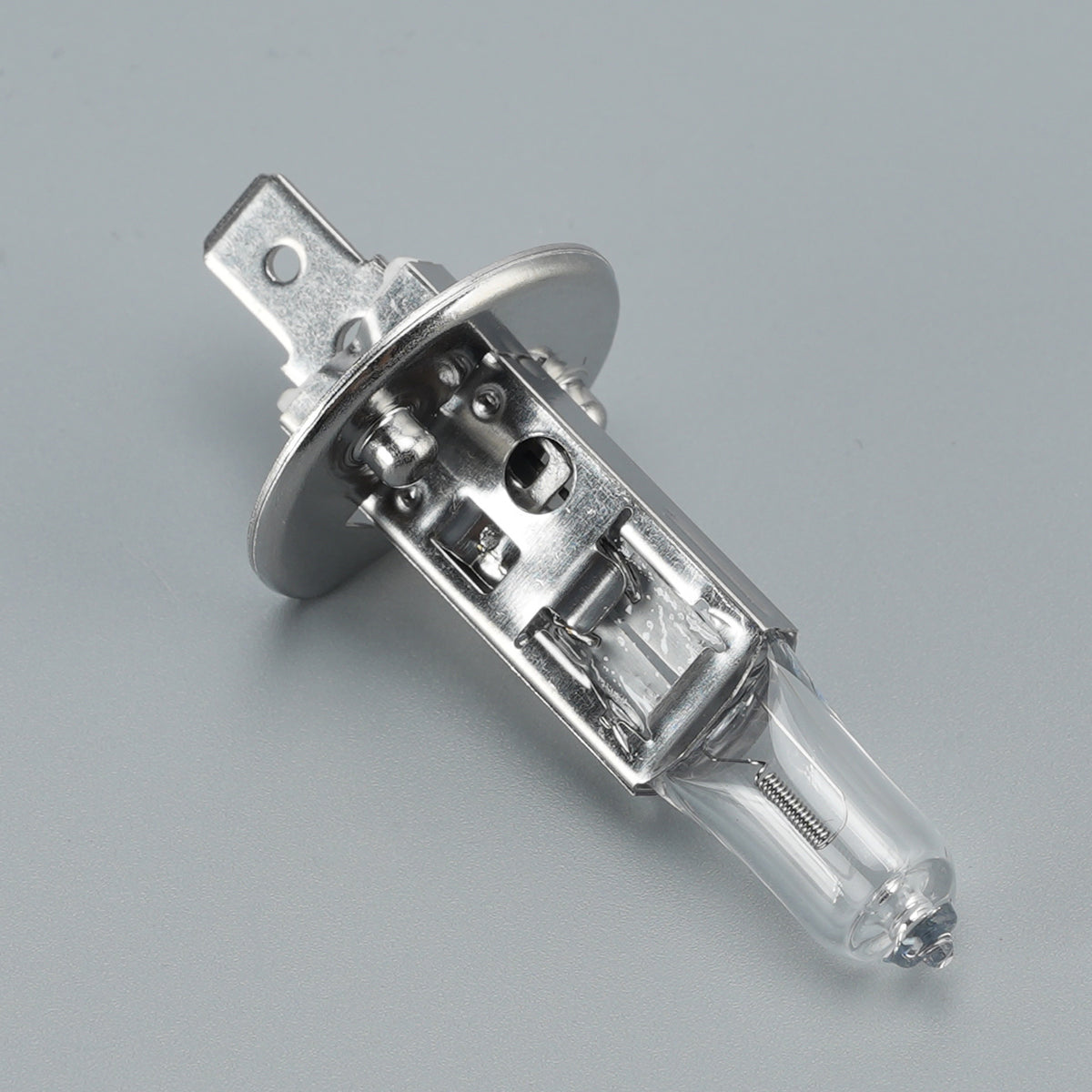 Lampada alogena Super Bright fari anteriori H1 62280SUP 12V 65W Per OSRAM