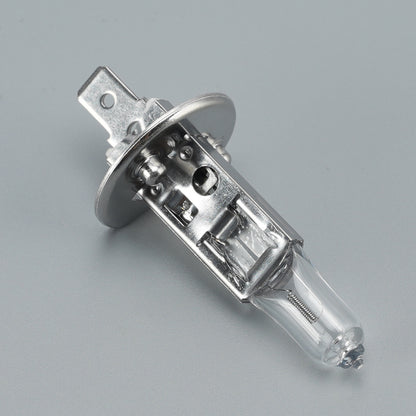 Lampada alogena Super Bright fari anteriori H1 62280SUP 12V 65W Per OSRAM