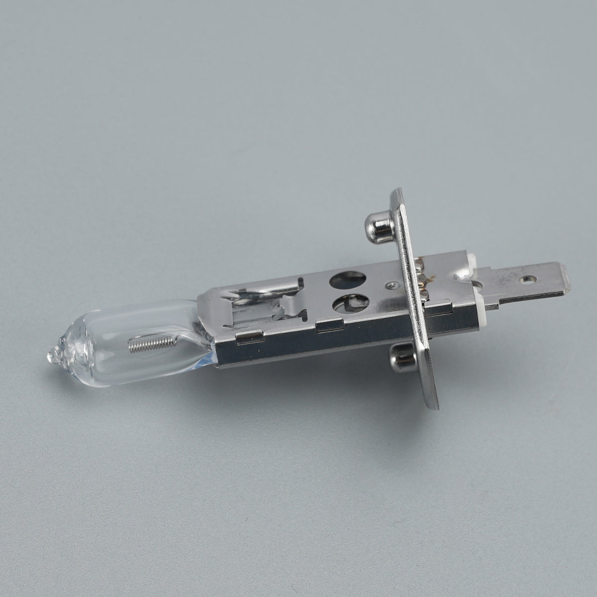 Lampada alogena Super Bright fari anteriori H1 62280SUP 12V 65W Per OSRAM