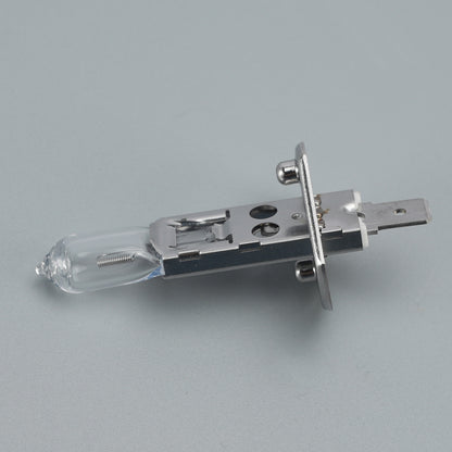 Lampada alogena Super Bright fari anteriori H1 62280SUP 12V 65W Per OSRAM