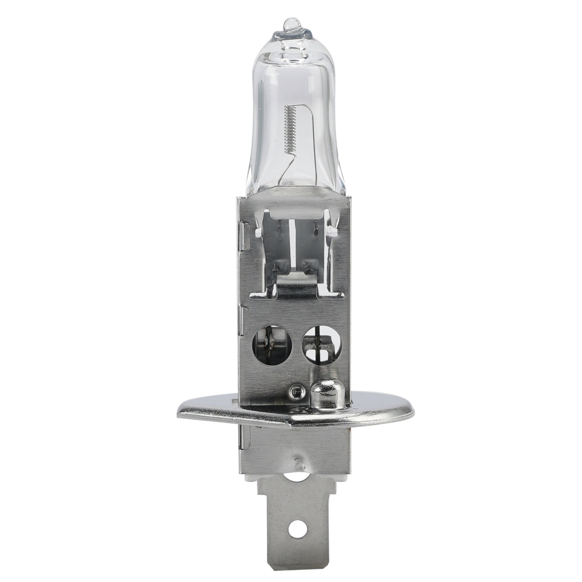 Lampada alogena Super Bright fari anteriori H1 62280SUP 12V 65W Per OSRAM