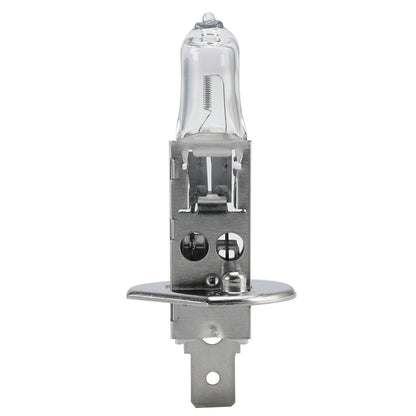 Lampada alogena Super Bright fari anteriori H1 62280SUP 12V 65W Per OSRAM