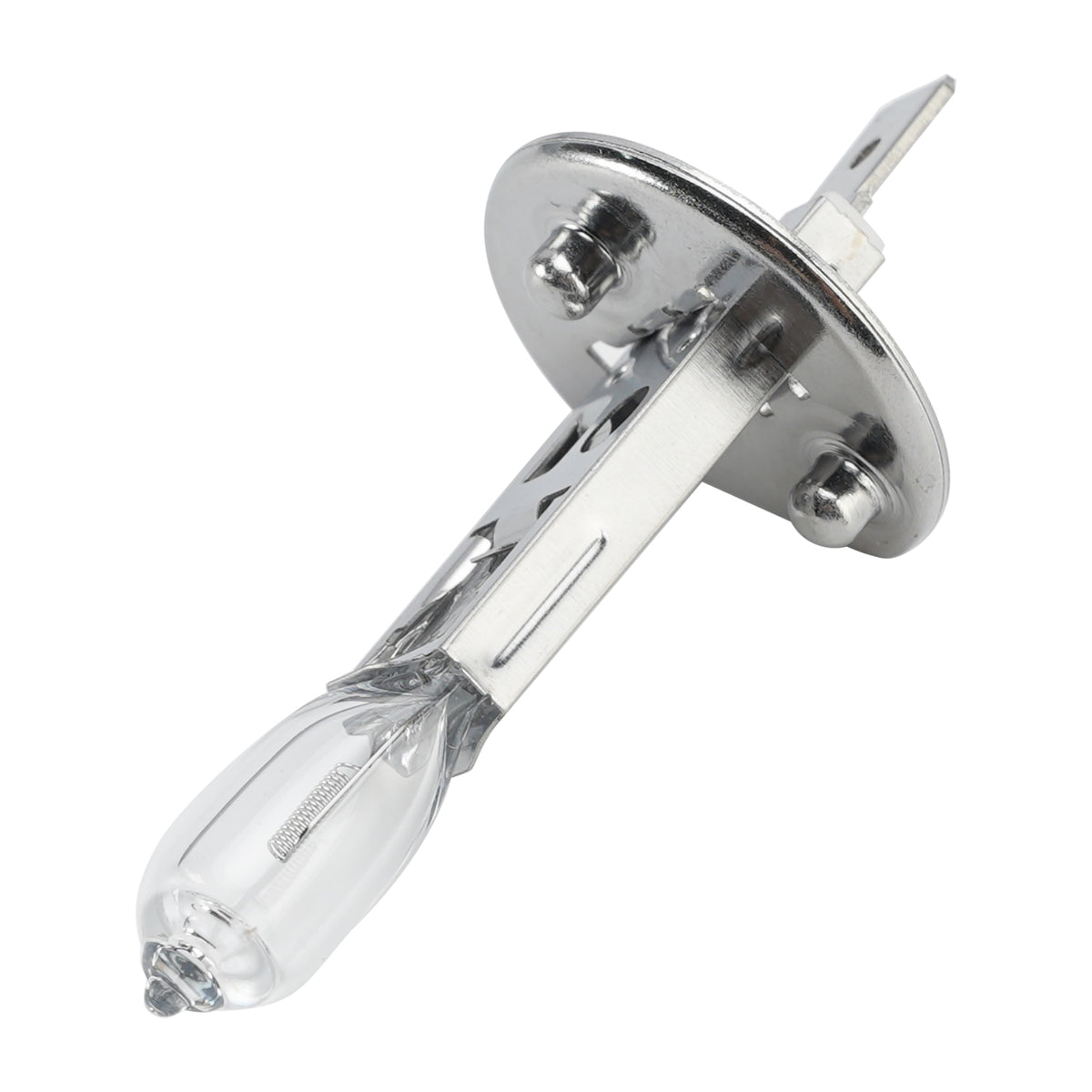 Lampada alogena Super Bright fari anteriori H1 62280SUP 12V 65W Per OSRAM