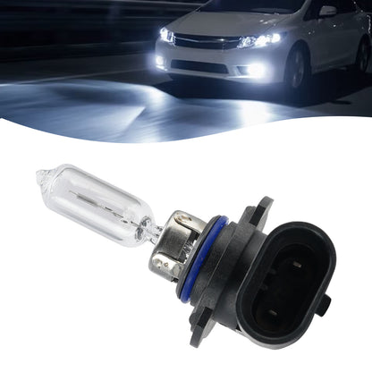 Lampada alogena Super Bright fari anteriori HB3 69005SUP 12V 65W Per OSRAM