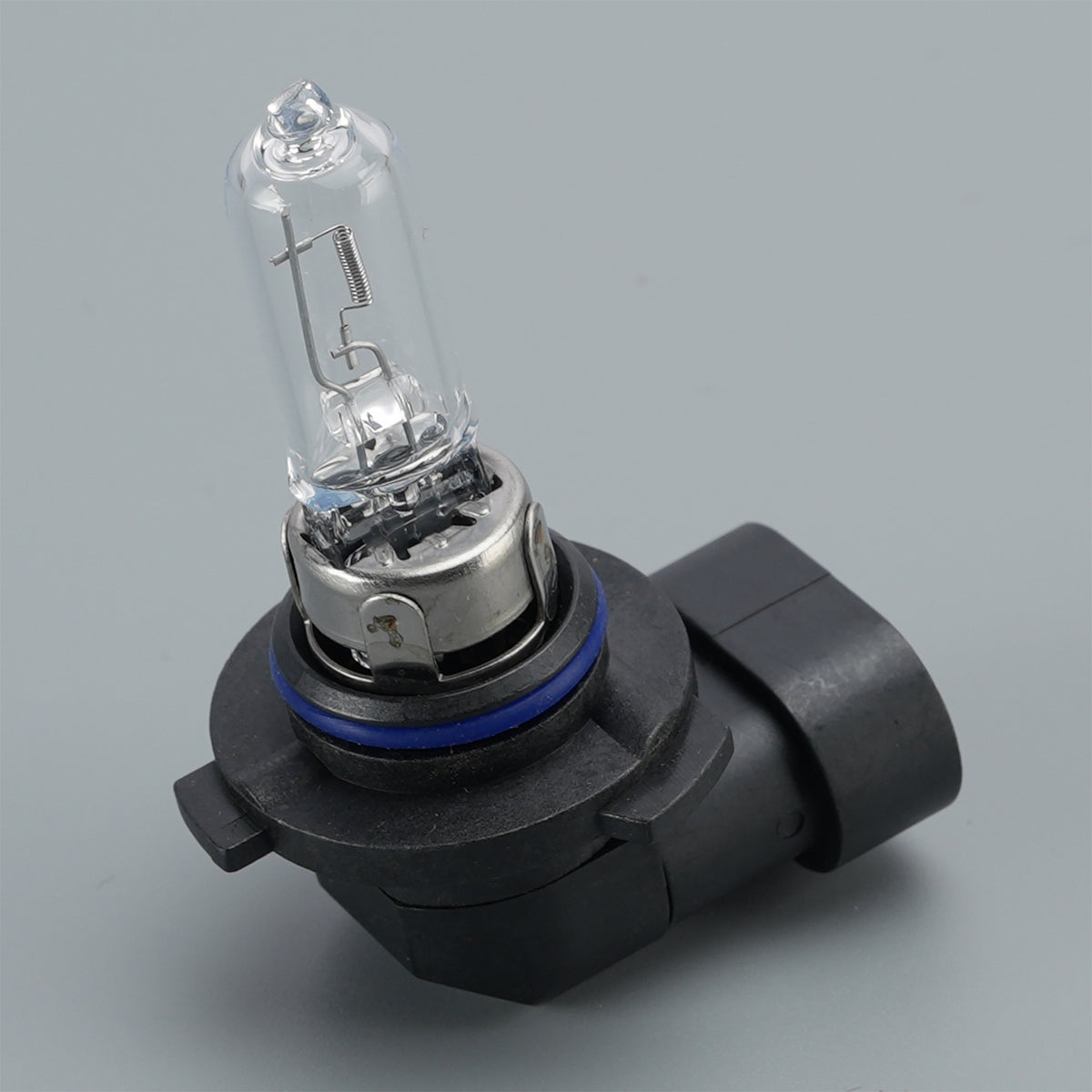 Lampada alogena Super Bright fari anteriori HB3 69005SUP 12V 65W Per OSRAM