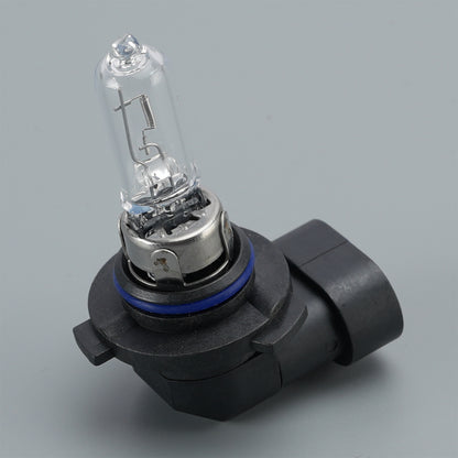 Lampada alogena Super Bright fari anteriori HB3 69005SUP 12V 65W Per OSRAM