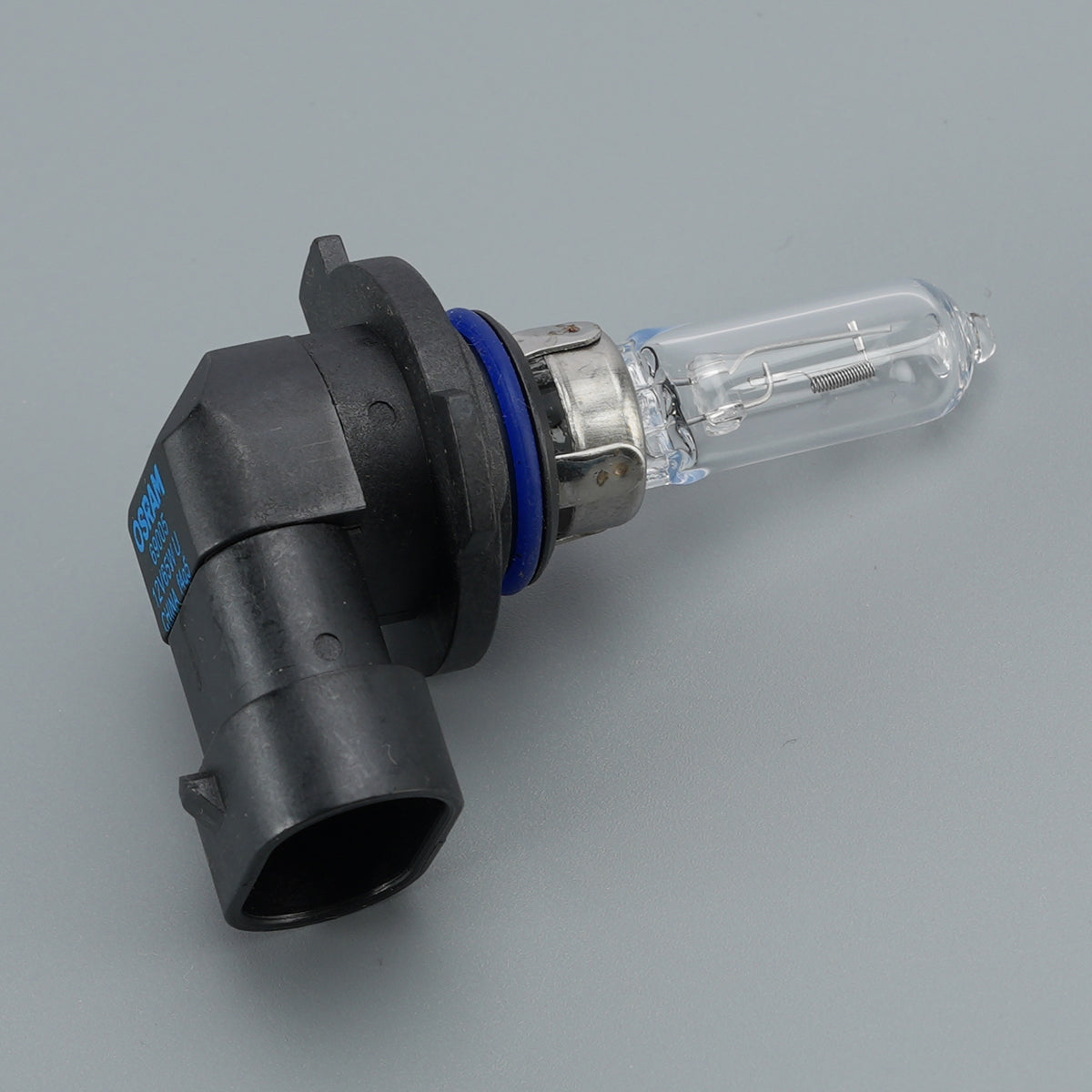 Lampada alogena Super Bright fari anteriori HB3 69005SUP 12V 65W Per OSRAM
