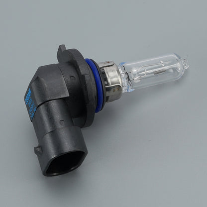 Lampada alogena Super Bright fari anteriori HB3 69005SUP 12V 65W Per OSRAM