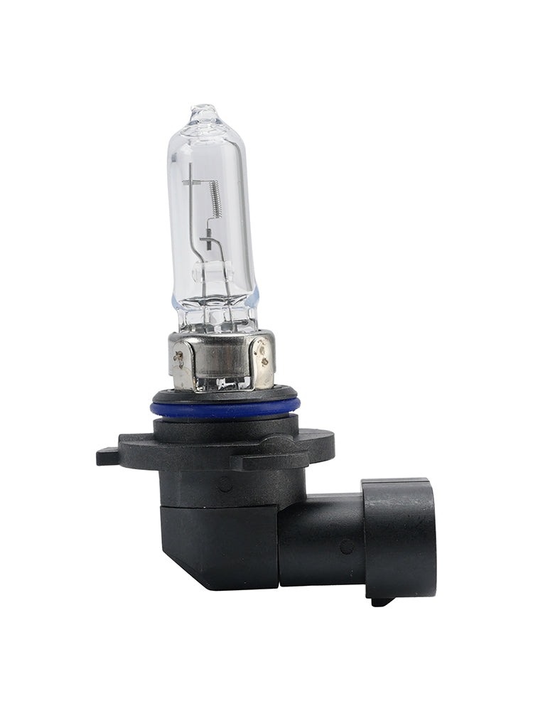 Lampada alogena Super Bright fari anteriori HB3 69005SUP 12V 65W Per OSRAM
