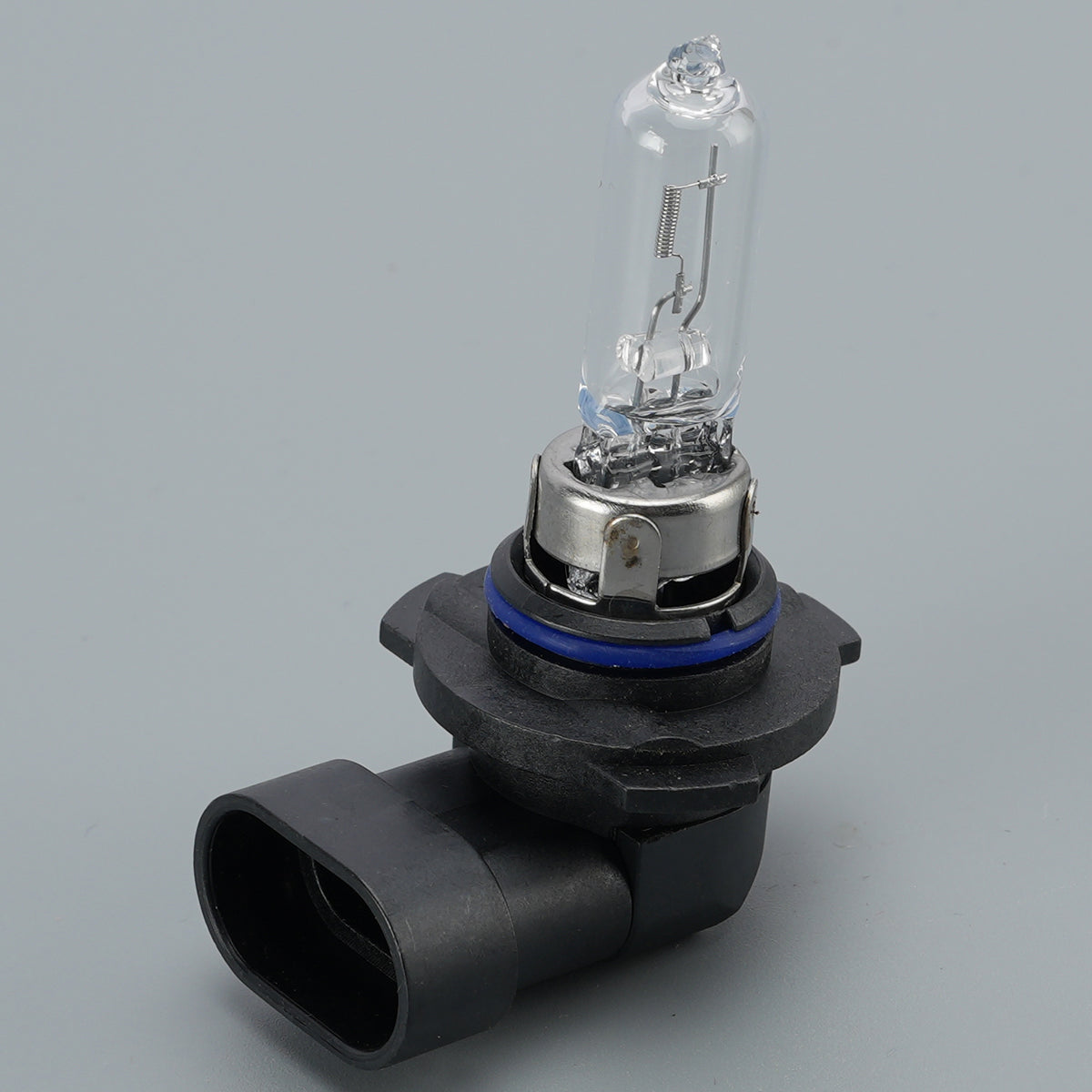 Lampada alogena Super Bright fari anteriori HB3 69005SUP 12V 65W Per OSRAM